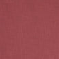 F0847/16-CAC VIENNA DESERT ROSE CLARKE AND CLARKE Fabrics Drapery Upholstery