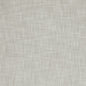 F0847/17-CAC VIENNA DOVE CLARKE AND CLARKE Fabrics Drapery Upholstery