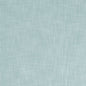 F0847/19-CAC VIENNA EGGSHELL CLARKE AND CLARKE Fabrics Drapery Upholstery