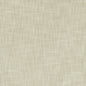 F0847/24-CAC VIENNA NATURAL CLARKE AND CLARKE Fabrics Drapery Upholstery