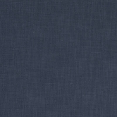 F0847/25-CAC VIENNA NAVY CLARKE AND CLARKE Fabrics Drapery Upholstery