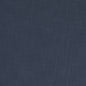F0847/25-CAC VIENNA NAVY CLARKE AND CLARKE Fabrics Drapery Upholstery