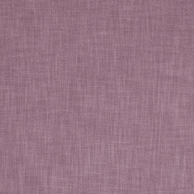 F0847/27-CAC VIENNA ORCHID CLARKE AND CLARKE Fabrics Drapery Upholstery