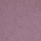 F0847/27-CAC VIENNA ORCHID CLARKE AND CLARKE Fabrics Drapery Upholstery