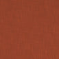 F0847/31-CAC VIENNA SPICE CLARKE AND CLARKE Fabrics Drapery Upholstery