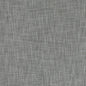 F0847/32-CAC VIENNA STORM CLARKE AND CLARKE Fabrics Drapery Upholstery