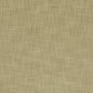 F0847/33-CAC VIENNA STRAW CLARKE AND CLARKE Fabrics Drapery Upholstery