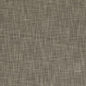 F0847/35-CAC VIENNA TAUPE CLARKE AND CLARKE Fabrics Drapery Upholstery