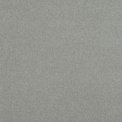 F0848/01-CAC HIGHLANDER ASH CLARKE AND CLARKE Fabrics Drapery Upholstery