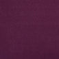 F0848/02-CAC HIGHLANDER BERRY CLARKE AND CLARKE Fabrics Drapery Upholstery