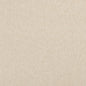 F0848/03-CAC HIGHLANDER BONE CLARKE AND CLARKE Fabrics Drapery Upholstery