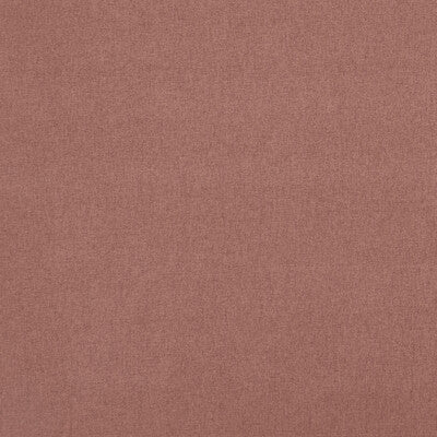 F0848/04-CAC HIGHLANDER CAMEO CLARKE AND CLARKE Fabrics Drapery Upholstery