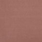 F0848/04-CAC HIGHLANDER CAMEO CLARKE AND CLARKE Fabrics Drapery Upholstery
