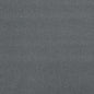 F0848/05-CAC HIGHLANDER CHARCOAL CLARKE AND CLARKE Fabrics Drapery Upholstery