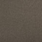 F0848/06-CAC HIGHLANDER CHOCOLATE CLARKE AND CLARKE Fabrics Drapery Upholstery