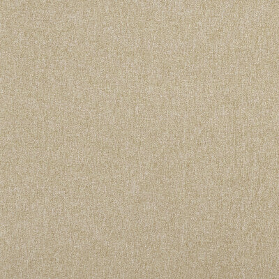 F0848/07-CAC HIGHLANDER COFFEE CLARKE AND CLARKE Fabrics Drapery Upholstery