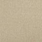 F0848/07-CAC HIGHLANDER COFFEE CLARKE AND CLARKE Fabrics Drapery Upholstery