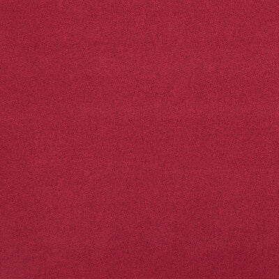 F0848/08-CAC HIGHLANDER CRIMSON CLARKE AND CLARKE Fabrics Drapery Upholstery
