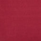 F0848/08-CAC HIGHLANDER CRIMSON CLARKE AND CLARKE Fabrics Drapery Upholstery