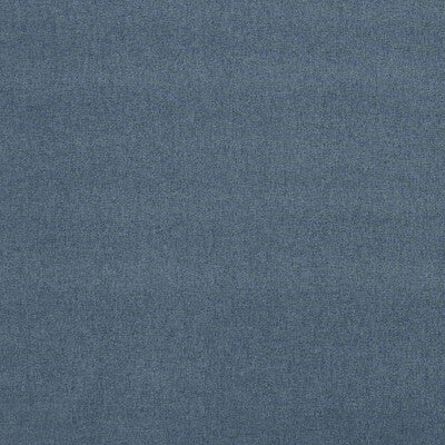 F0848/09-CAC HIGHLANDER DENIM CLARKE AND CLARKE Fabrics Drapery Upholstery