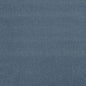 F0848/09-CAC HIGHLANDER DENIM CLARKE AND CLARKE Fabrics Drapery Upholstery