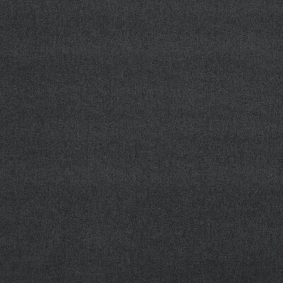 F0848/10-CAC HIGHLANDER EBONY CLARKE AND CLARKE Fabrics Drapery Upholstery