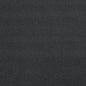 F0848/10-CAC HIGHLANDER EBONY CLARKE AND CLARKE Fabrics Drapery Upholstery