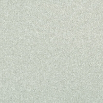F0848/11-CAC HIGHLANDER EGGSHELL CLARKE AND CLARKE Fabrics Drapery Upholstery