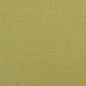 F0848/12-CAC HIGHLANDER FERN CLARKE AND CLARKE Fabrics Drapery Upholstery
