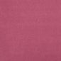 F0848/13-CAC HIGHLANDER FUCHSIA CLARKE AND CLARKE Fabrics Drapery Upholstery