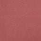 F0848/14-CAC HIGHLANDER GARNET ROSE CLARKE AND CLARKE Fabrics Drapery Upholstery