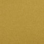 F0848/15-CAC HIGHLANDER GOLD CLARKE AND CLARKE Fabrics Drapery Upholstery
