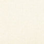 F0848/16-CAC HIGHLANDER IVORY CLARKE AND CLARKE Fabrics Drapery Upholstery