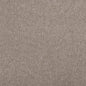 F0848/18-CAC HIGHLANDER MIST CLARKE AND CLARKE Fabrics Drapery Upholstery