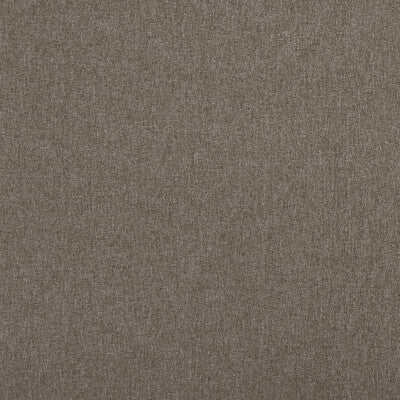 F0848/19-CAC HIGHLANDER MOCHA CLARKE AND CLARKE Fabrics Drapery Upholstery