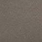 F0848/19-CAC HIGHLANDER MOCHA CLARKE AND CLARKE Fabrics Drapery Upholstery