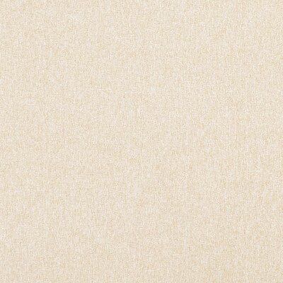 F0848/20-CAC HIGHLANDER NATURAL CLARKE AND CLARKE Fabrics Drapery Upholstery