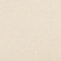 F0848/20-CAC HIGHLANDER NATURAL CLARKE AND CLARKE Fabrics Drapery Upholstery