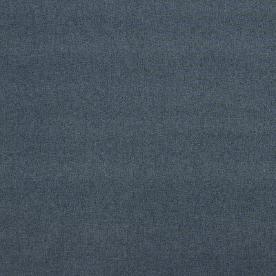 F0848/21-CAC HIGHLANDER NAVY CLARKE AND CLARKE Fabrics Drapery Upholstery