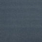 F0848/21-CAC HIGHLANDER NAVY CLARKE AND CLARKE Fabrics Drapery Upholstery