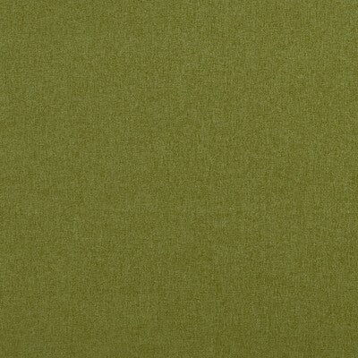 F0848/22-CAC HIGHLANDER OLIVE CLARKE AND CLARKE Fabrics Drapery Upholstery