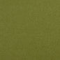F0848/22-CAC HIGHLANDER OLIVE CLARKE AND CLARKE Fabrics Drapery Upholstery