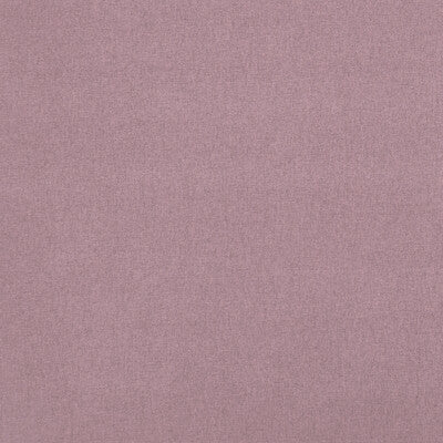 F0848/23-CAC HIGHLANDER ORCHID CLARKE AND CLARKE Fabrics Drapery Upholstery