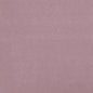 F0848/23-CAC HIGHLANDER ORCHID CLARKE AND CLARKE Fabrics Drapery Upholstery
