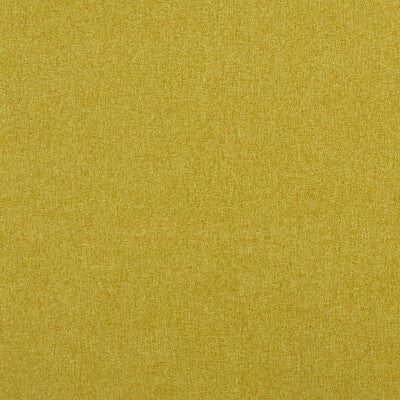 F0848/24-CAC HIGHLANDER PALM CLARKE AND CLARKE Fabrics Drapery Upholstery