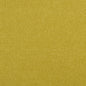 F0848/24-CAC HIGHLANDER PALM CLARKE AND CLARKE Fabrics Drapery Upholstery