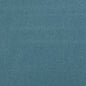 F0848/25-CAC HIGHLANDER PEACOCK CLARKE AND CLARKE Fabrics Drapery Upholstery