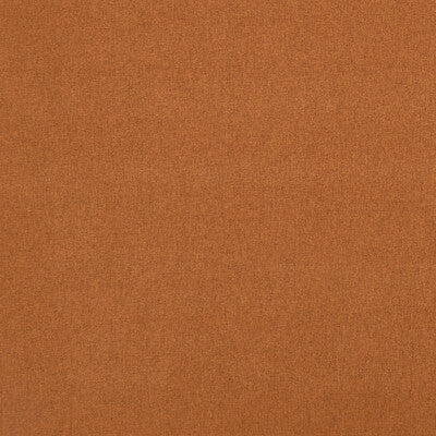 F0848/26-CAC HIGHLANDER SPICE CLARKE AND CLARKE Fabrics Drapery Upholstery