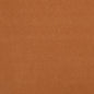 F0848/26-CAC HIGHLANDER SPICE CLARKE AND CLARKE Fabrics Drapery Upholstery