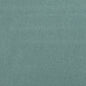 F0848/27-CAC HIGHLANDER TEAL CLARKE AND CLARKE Fabrics Drapery Upholstery